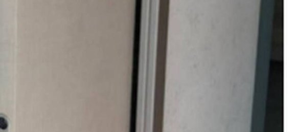 2 chambres Appartement à Catanzaro, Italy No. 328397 8