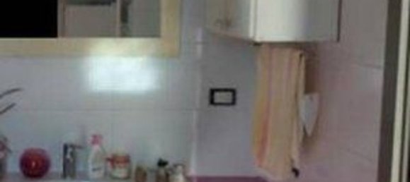 2 chambres Appartement à Catanzaro, Italy No. 328397 13