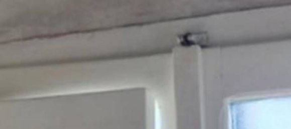 2 chambres Appartement à Catanzaro, Italy No. 328397 6