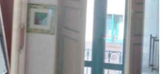 2 chambres Appartement à Catanzaro, Italy No. 328397 3