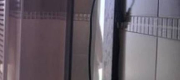 2 chambres Appartement à Catanzaro, Italy No. 328397 5