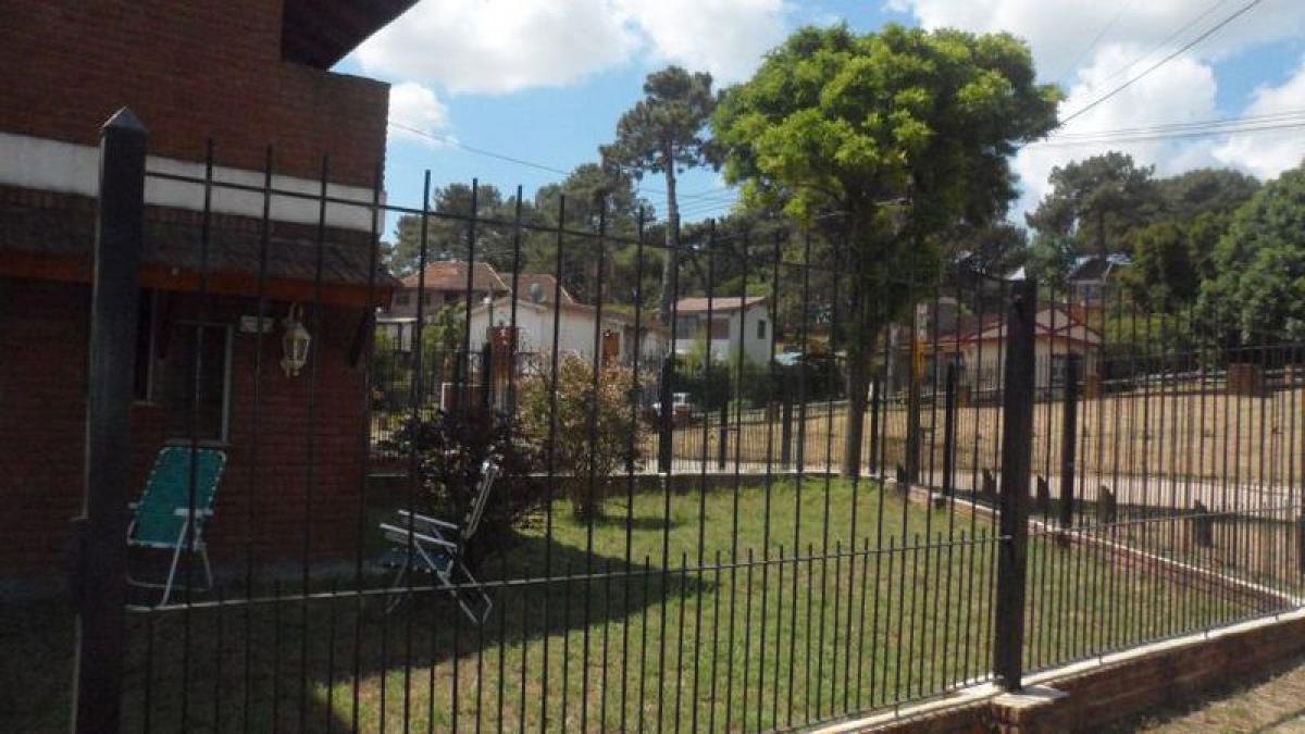 2 غرف نوم منزل في Mar del Plata, Argentina رقم 86916