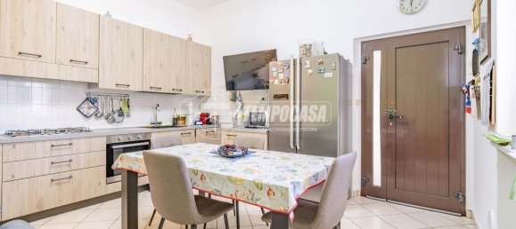 Apartamento de 3 habitaciónes en Caronno Pertusella, Italy No. 291115 19