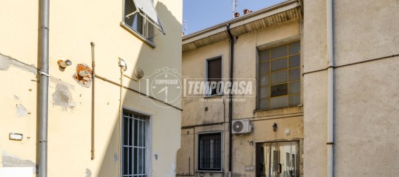 Apartamento de 3 habitaciónes en Caronno Pertusella, Italy No. 291115 18