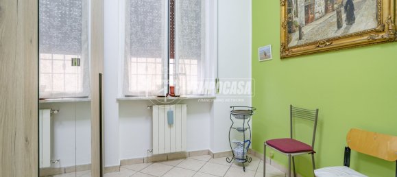 Apartamento de 3 habitaciónes en Caronno Pertusella, Italy No. 291115 16