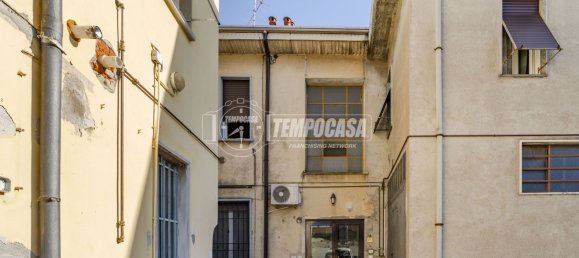 Apartamento de 3 habitaciónes en Caronno Pertusella, Italy No. 291115 3
