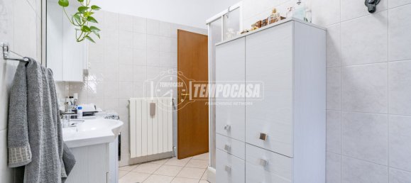 Apartamento de 3 habitaciónes en Caronno Pertusella, Italy No. 291115 14