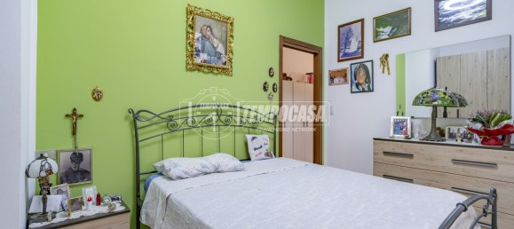 Apartamento de 3 habitaciónes en Caronno Pertusella, Italy No. 291115 9