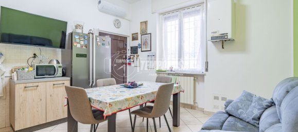 Apartamento de 3 habitaciónes en Caronno Pertusella, Italy No. 291115 20