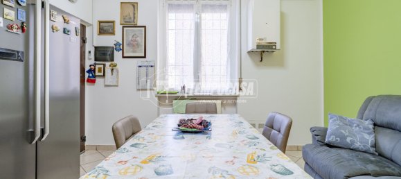 Apartamento de 3 habitaciónes en Caronno Pertusella, Italy No. 291115 23