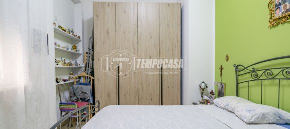 Apartamento de 3 habitaciónes en Caronno Pertusella, Italy No. 291115 7