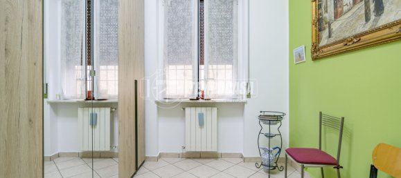 Apartamento de 3 habitaciónes en Caronno Pertusella, Italy No. 291115 2