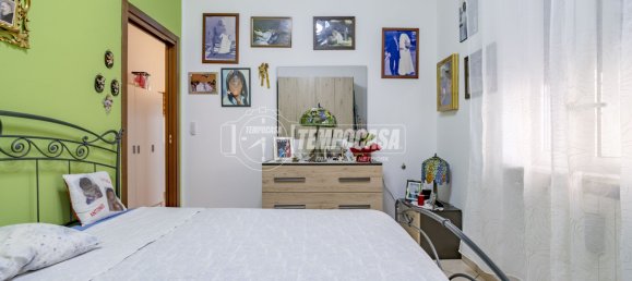 Apartamento de 3 habitaciónes en Caronno Pertusella, Italy No. 291115 10