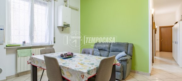 Apartamento de 3 habitaciónes en Caronno Pertusella, Italy No. 291115 21