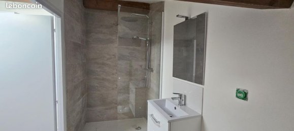 1 غرف نوم منزل ذو طابقين في Toulouse, France رقم 289084 6