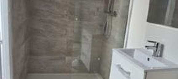 1 غرف نوم منزل ذو طابقين في Toulouse, France رقم 289084 7