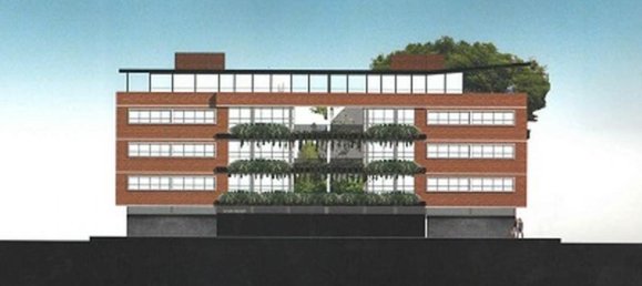 استوديو في Mexicali, Mexico رقم 178580 2