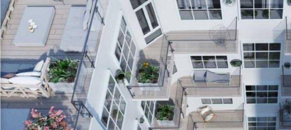 6 rooms Commercial property in Neubau, Austria No. 211648 8