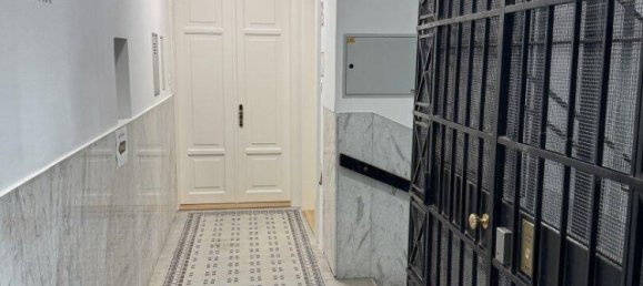 6 rooms Commercial property in Neubau, Austria No. 211648 12