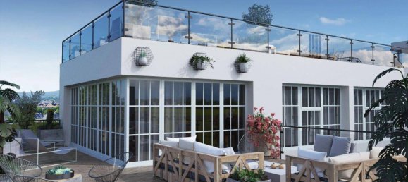 6 rooms Commercial property in Neubau, Austria No. 211648 6