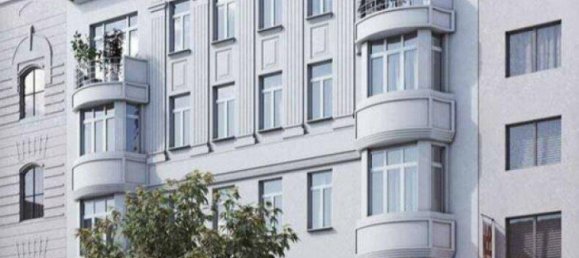 6 rooms Commercial property in Neubau, Austria No. 211648 7