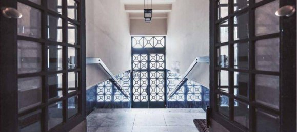 6 rooms Commercial property in Neubau, Austria No. 211648 2