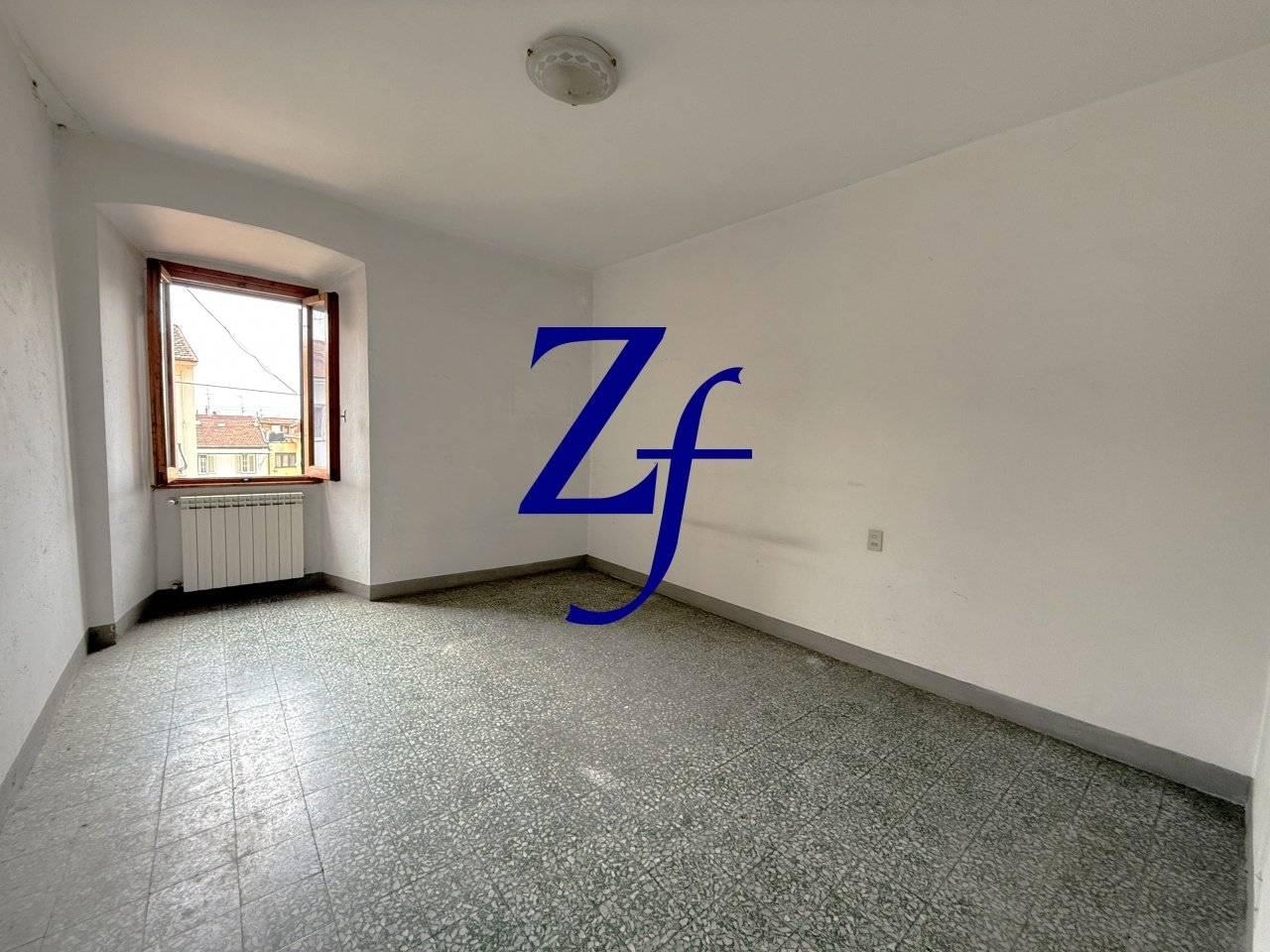 5-Zimmer Haus in Prato, Italy, Nr. 21172