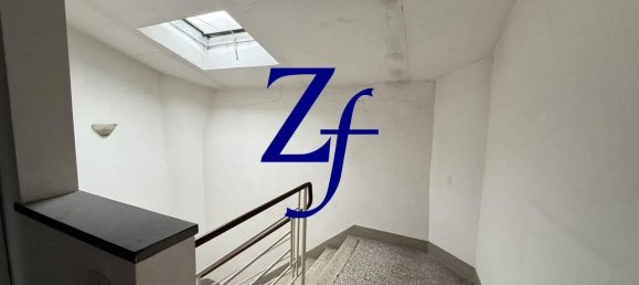 5-Zimmer Haus in Prato, Italy, Nr. 21172 7