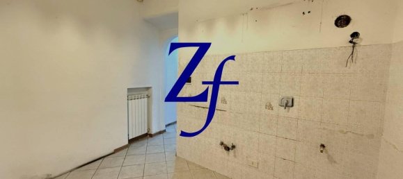 5-Zimmer Haus in Prato, Italy, Nr. 21172 4