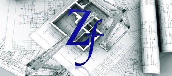 5-Zimmer Haus in Prato, Italy, Nr. 21172 9