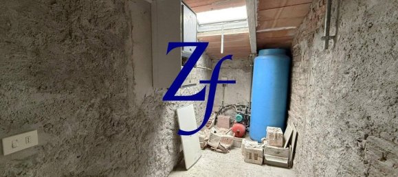 5-Zimmer Haus in Prato, Italy, Nr. 21172 8