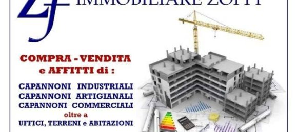 5-Zimmer Haus in Prato, Italy, Nr. 21172 10