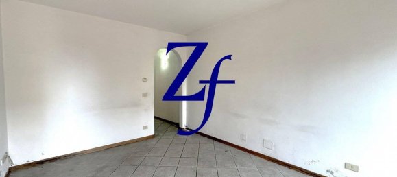 5-Zimmer Haus in Prato, Italy, Nr. 21172 2