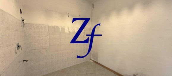 5-Zimmer Haus in Prato, Italy, Nr. 21172 3