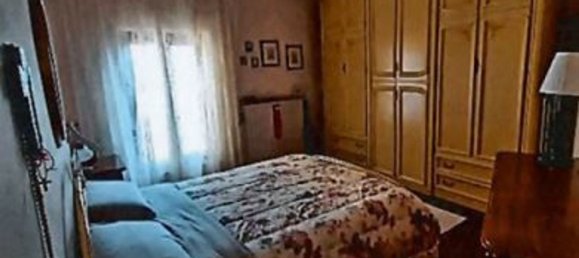 3غرفة شقة في Civitanova Marche, Italy رقم 96744 3