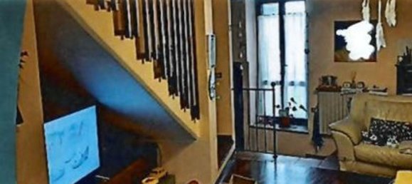 3غرفة شقة في Civitanova Marche, Italy رقم 96744 4