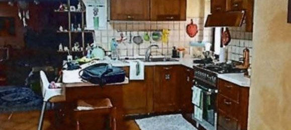 3غرفة شقة في Civitanova Marche, Italy رقم 96744 2