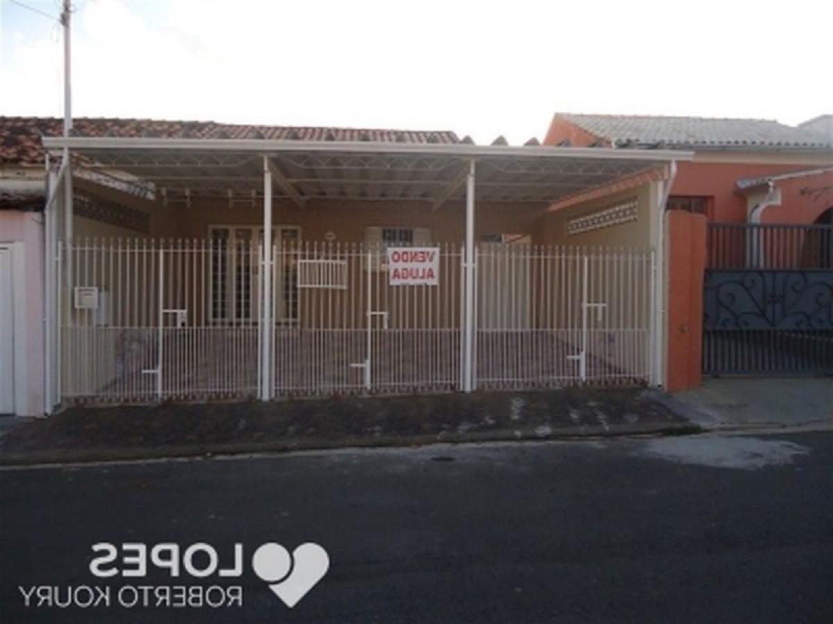 Casa de 4 dormitorios en Sao Paulo, Brazil No. 477096