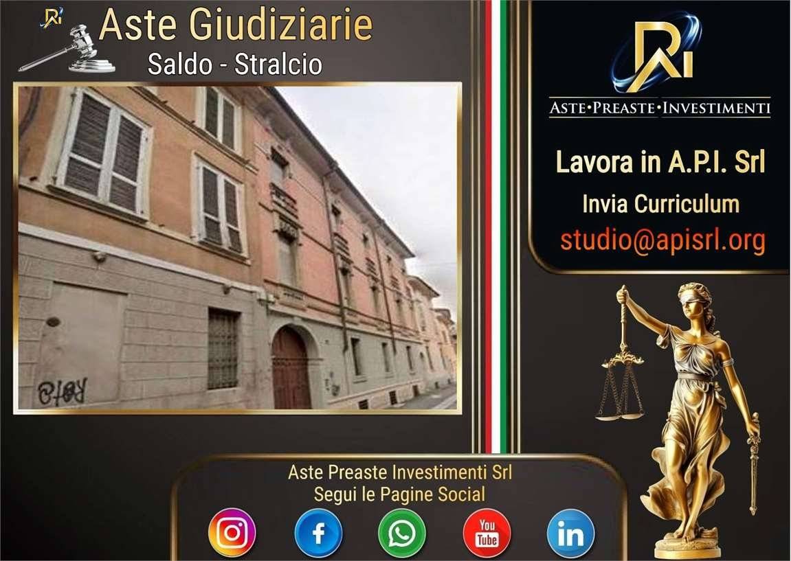 3 Schlafzimmer Wohnung in Cremona, Italy, Nr. 392679