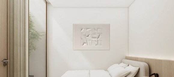 Apartamento de 3 divisões em Pattaya, Thailand N.º 74883 3