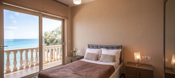 9غرفة فيلا في Zakynthos, Greece رقم 52784 18