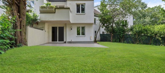 7غرفة تاون هاوس في Dobling, Austria رقم 230071 6