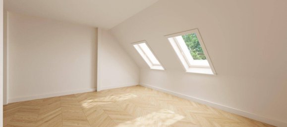 7غرفة تاون هاوس في Dobling, Austria رقم 230071 5