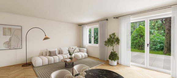 7غرفة تاون هاوس في Dobling, Austria رقم 230071 2