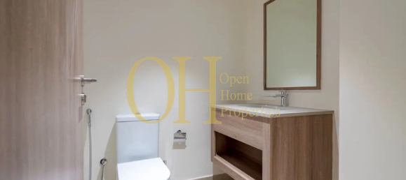 3 Schlafzimmer Stadthaus in Al Ghadeer, UAE, Nr. 40300 10