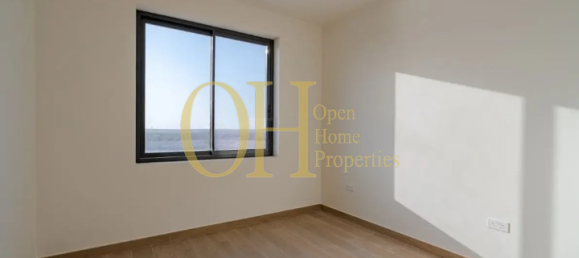 3 Schlafzimmer Stadthaus in Al Ghadeer, UAE, Nr. 40300 3