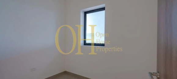 3 Schlafzimmer Stadthaus in Al Ghadeer, UAE, Nr. 40300 7