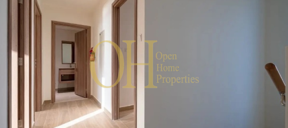 3 Schlafzimmer Stadthaus in Al Ghadeer, UAE, Nr. 40300 5