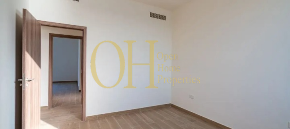 3 Schlafzimmer Stadthaus in Al Ghadeer, UAE, Nr. 40300 4