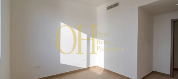 3 Schlafzimmer Stadthaus in Al Ghadeer, UAE, Nr. 40300 6